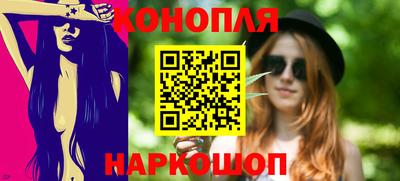дмт Новозыбков