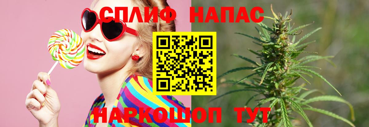 Канабис план  Марихуана White Widow  Сокол  Вход с VPN 